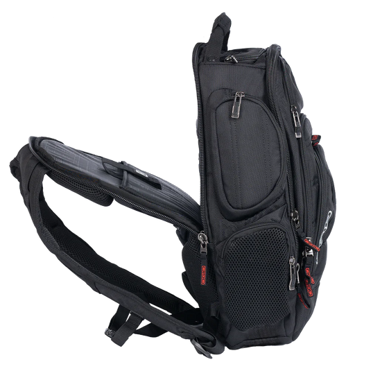 OGIO REV LAPTOP BACKPACK