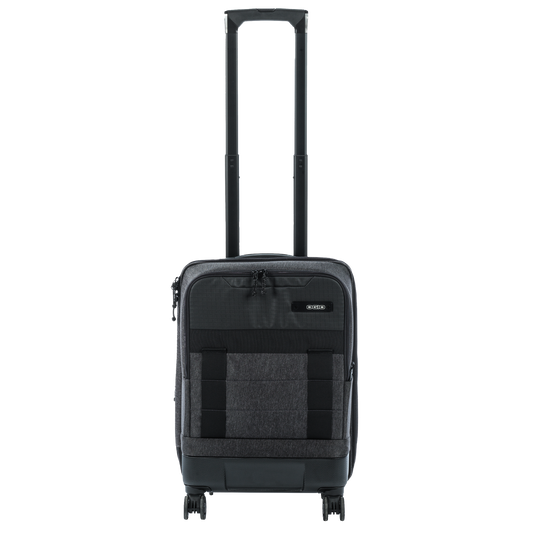 OGIO ONU 4WD TRAVEL BAG