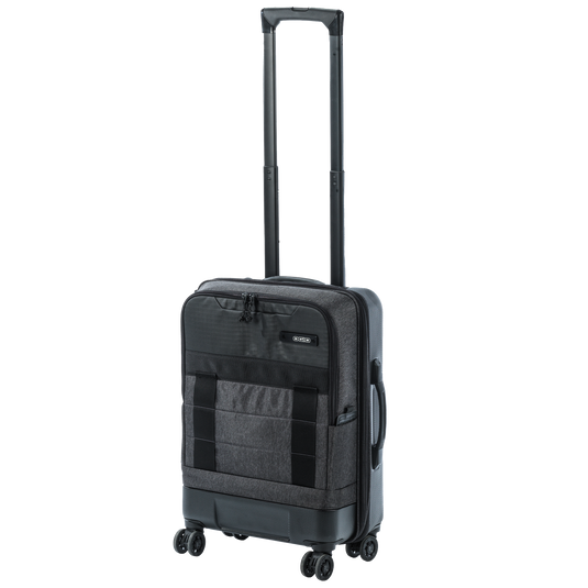 OGIO ONU 4WD TRAVEL BAG