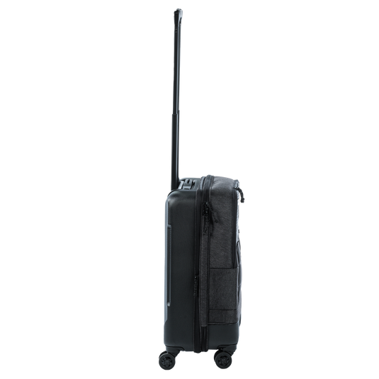 OGIO ONU 4WD TRAVEL BAG