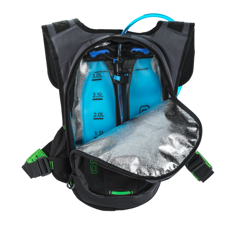 Load image into Gallery viewer, OGIO ATLAS 3L Hydration Pack
