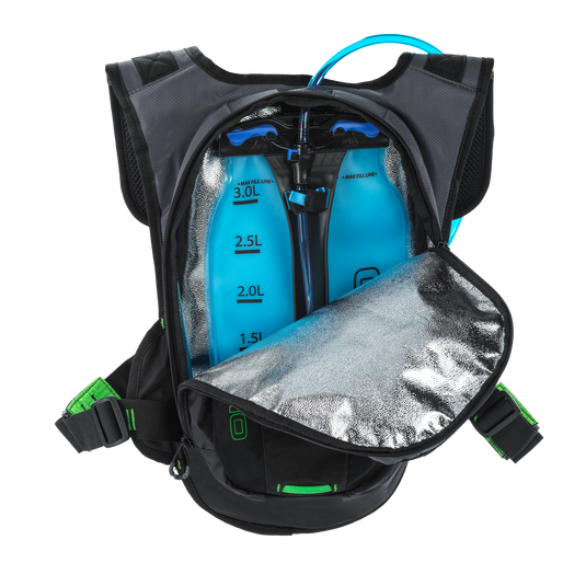 OGIO ATLAS 3L Hydration Pack