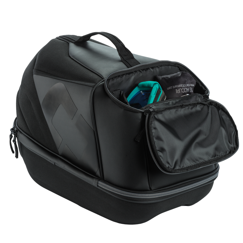 Load image into Gallery viewer, OGIO ATS HELMET CASE
