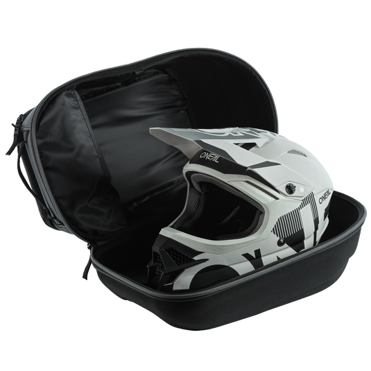 OGIO ATS HELMET CASE