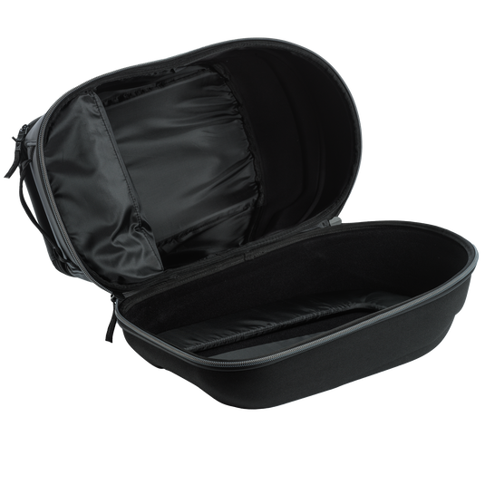 OGIO ATS HELMET CASE