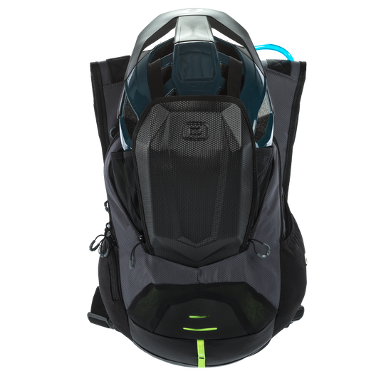 OGIO DAKAR 3L Hydration Pack