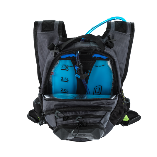 OGIO DAKAR 3L Hydration Pack