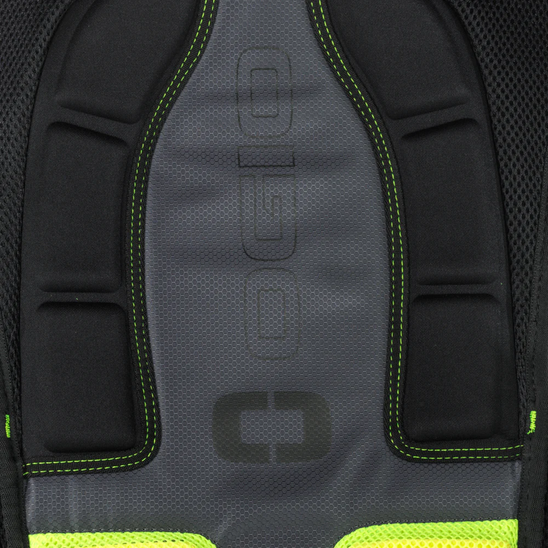 Load image into Gallery viewer, OGIO DAKAR 3L Hydration Pack
