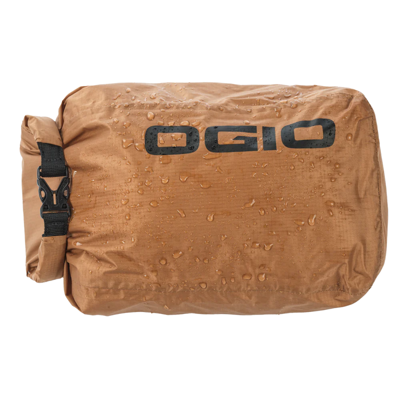 Load image into Gallery viewer, OGIO 6L DRY SACK
