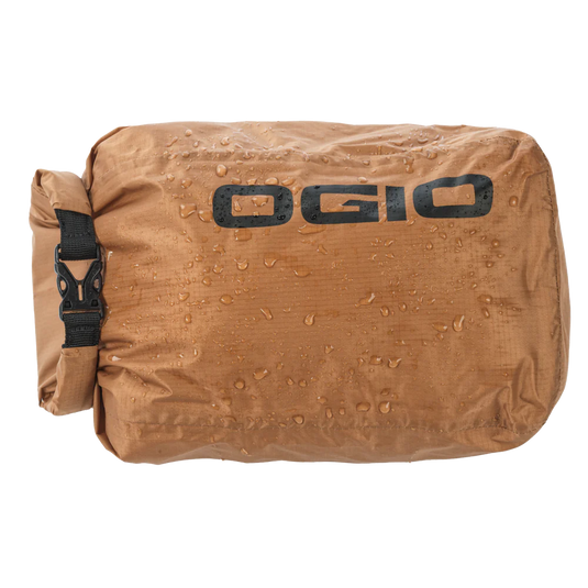 OGIO 6L DRY SACK