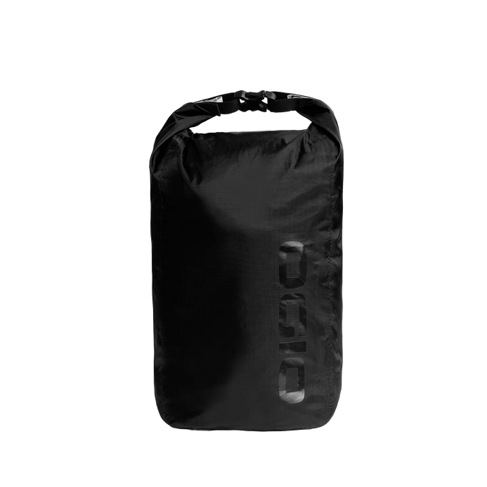 OGIO 3L DRY SACK