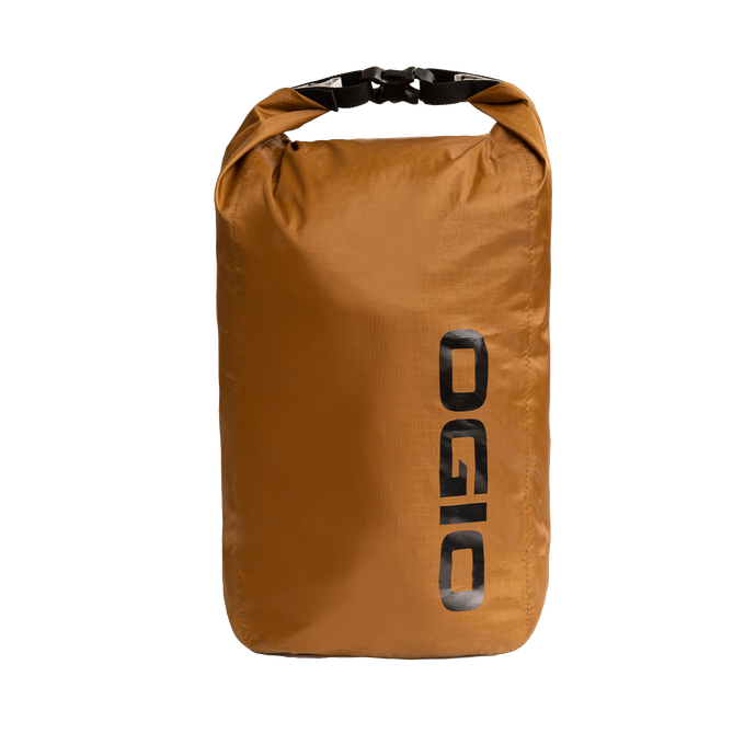 OGIO 6L DRY SACK