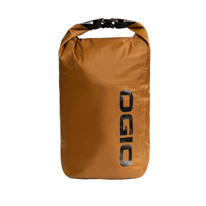 Load image into Gallery viewer, OGIO 6L DRY SACK
