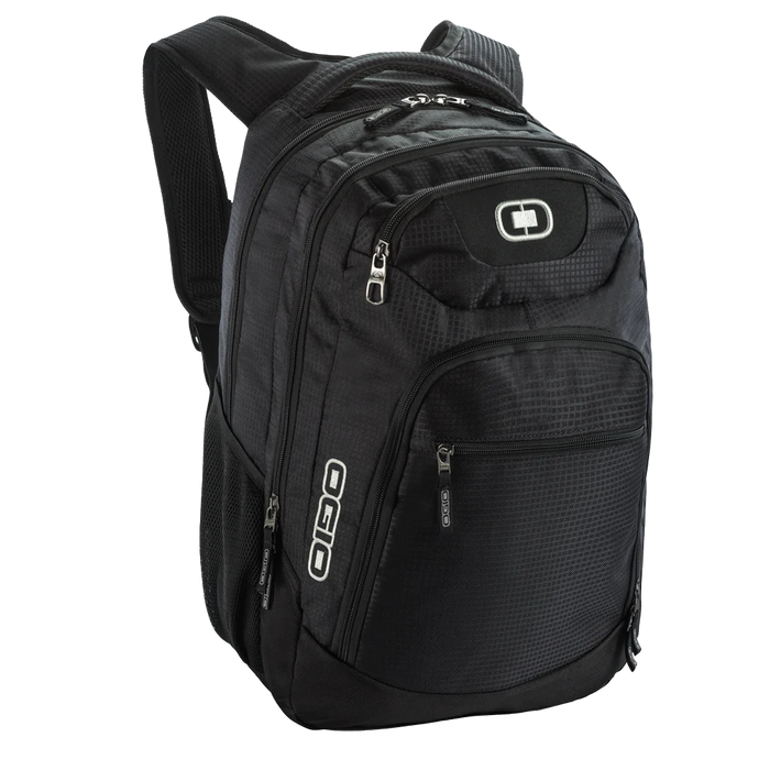 OGIO EXCELSIOR BACK PACK