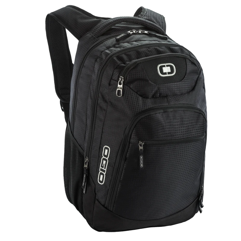 Load image into Gallery viewer, OGIO EXCELSIOR BACK PACK
