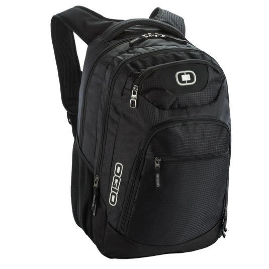 OGIO EXCELSIOR BACK PACK