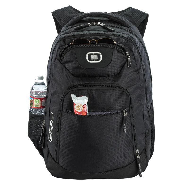 Load image into Gallery viewer, OGIO EXCELSIOR BACK PACK
