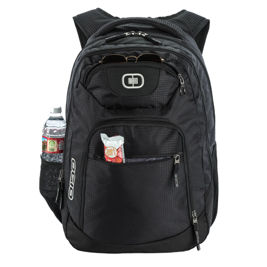 OGIO EXCELSIOR BACK PACK