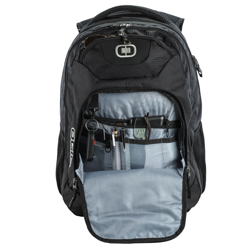 Load image into Gallery viewer, OGIO EXCELSIOR BACK PACK
