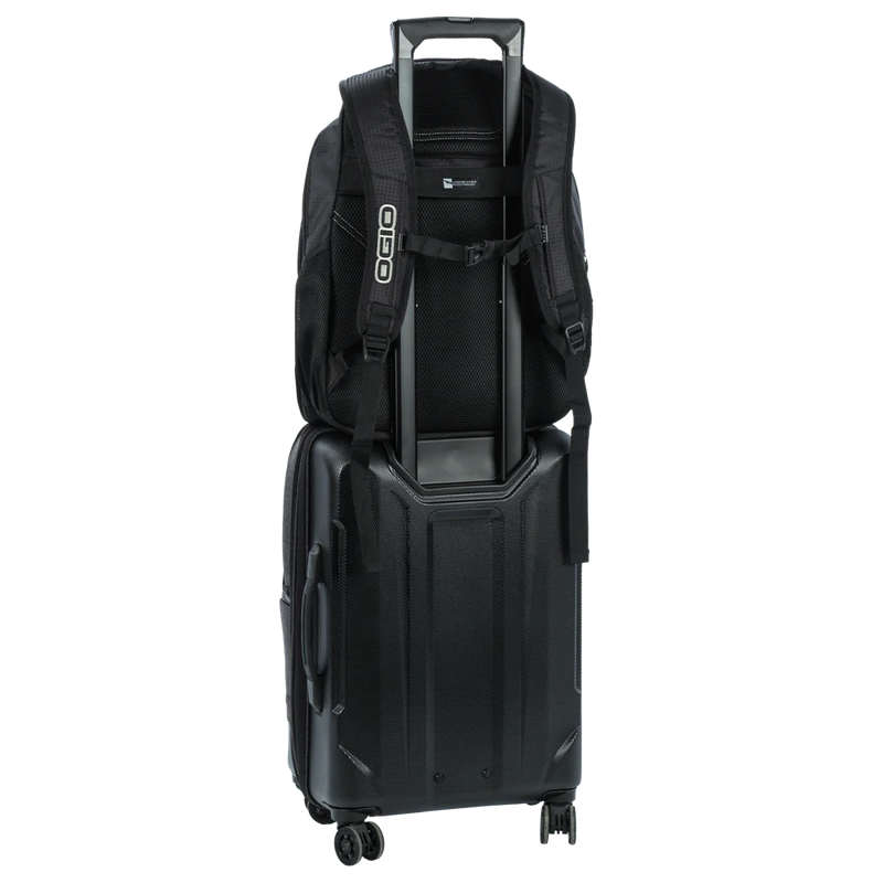 Load image into Gallery viewer, OGIO EXCELSIOR BACK PACK
