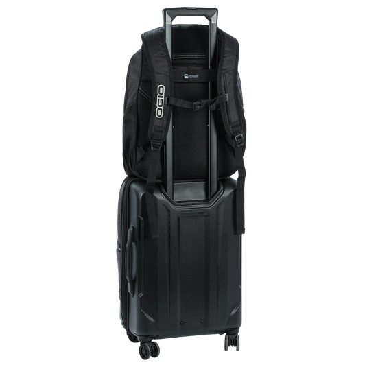 OGIO EXCELSIOR BACK PACK