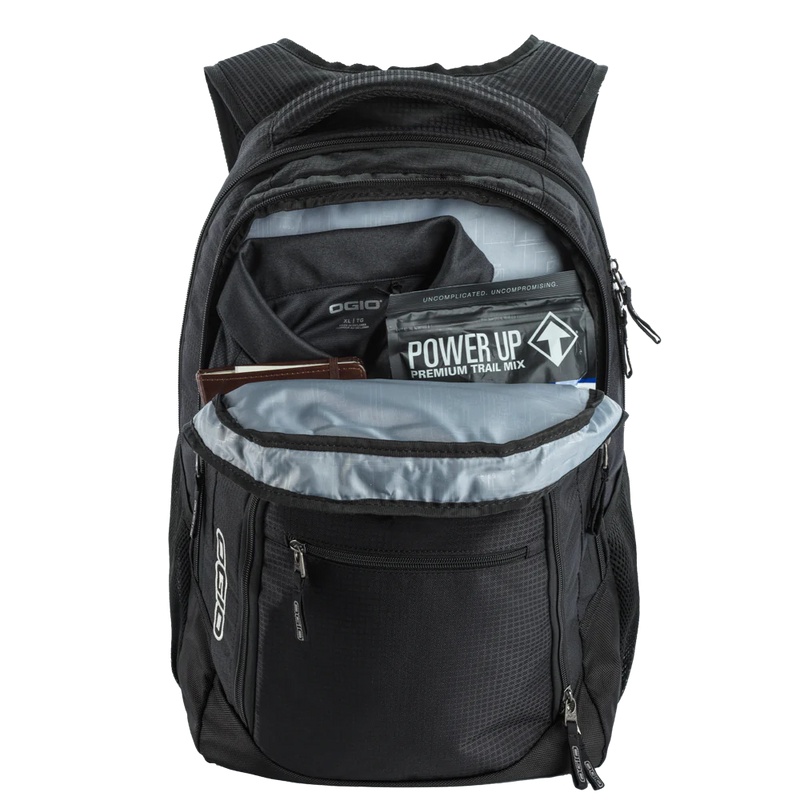 Load image into Gallery viewer, OGIO EXCELSIOR BACK PACK
