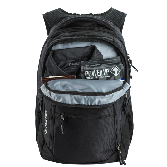 OGIO EXCELSIOR BACK PACK