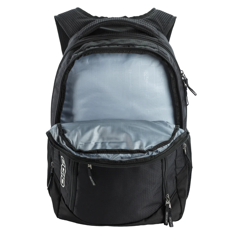 Load image into Gallery viewer, OGIO EXCELSIOR BACK PACK
