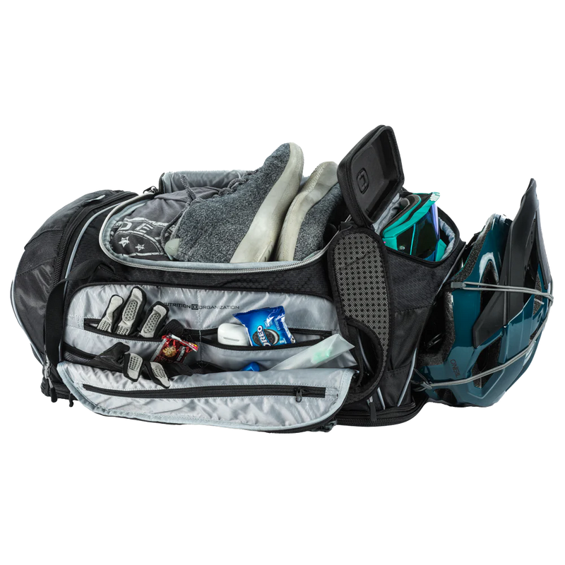 Load image into Gallery viewer, OGIO GRAVITY DUFFLE BAG
