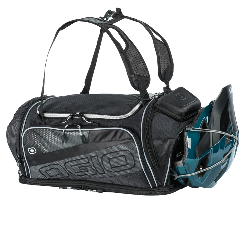 Load image into Gallery viewer, OGIO GRAVITY DUFFLE BAG
