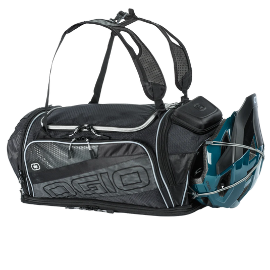 OGIO GRAVITY DUFFLE BAG