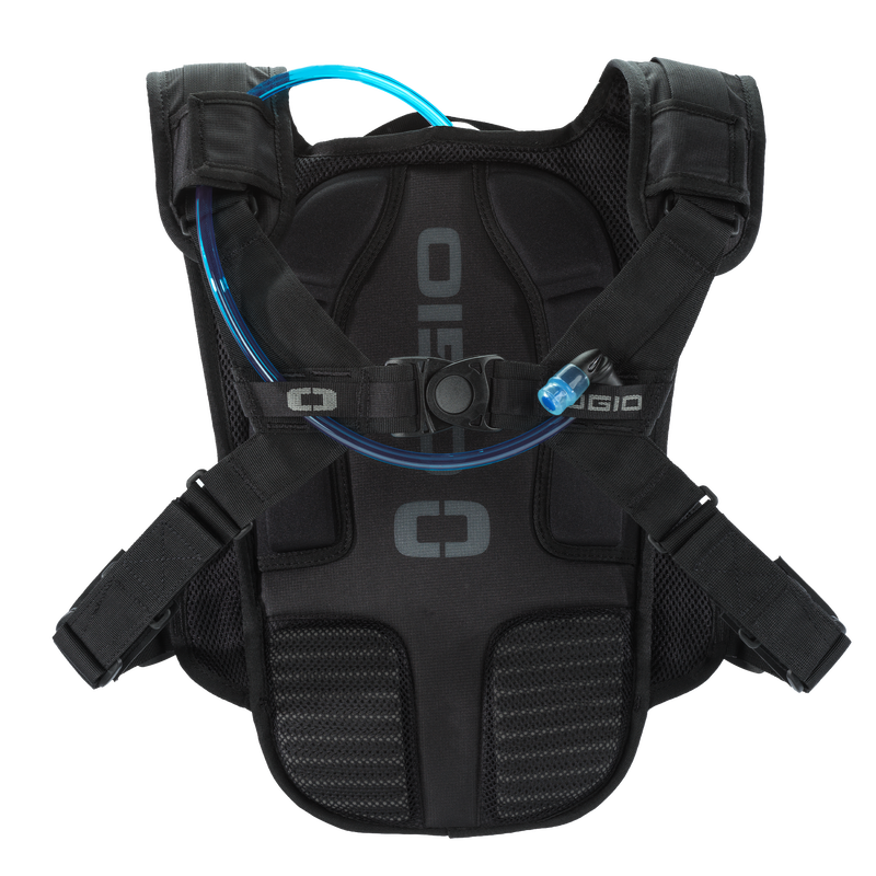 Load image into Gallery viewer, OGIO Hammers 2L Hydration Pack
