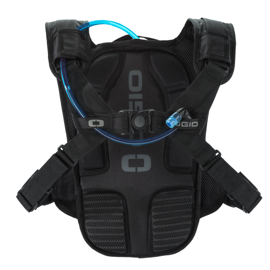 OGIO Hammers 2L Hydration Pack