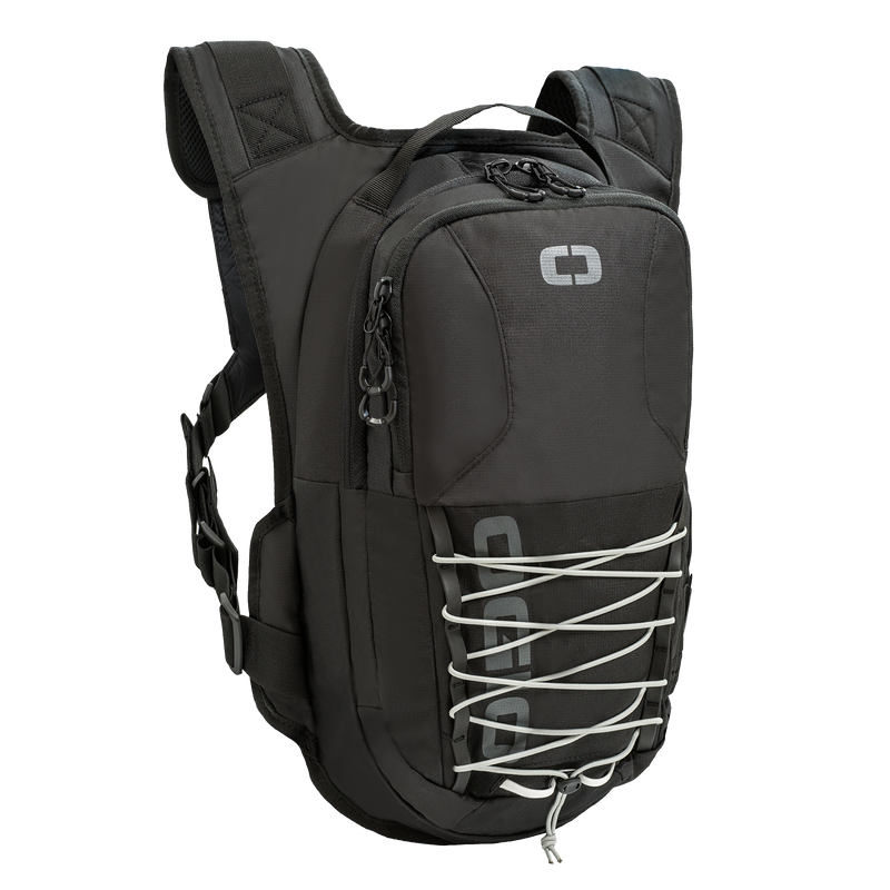 Load image into Gallery viewer, OGIO Hammers 2L Hydration Pack
