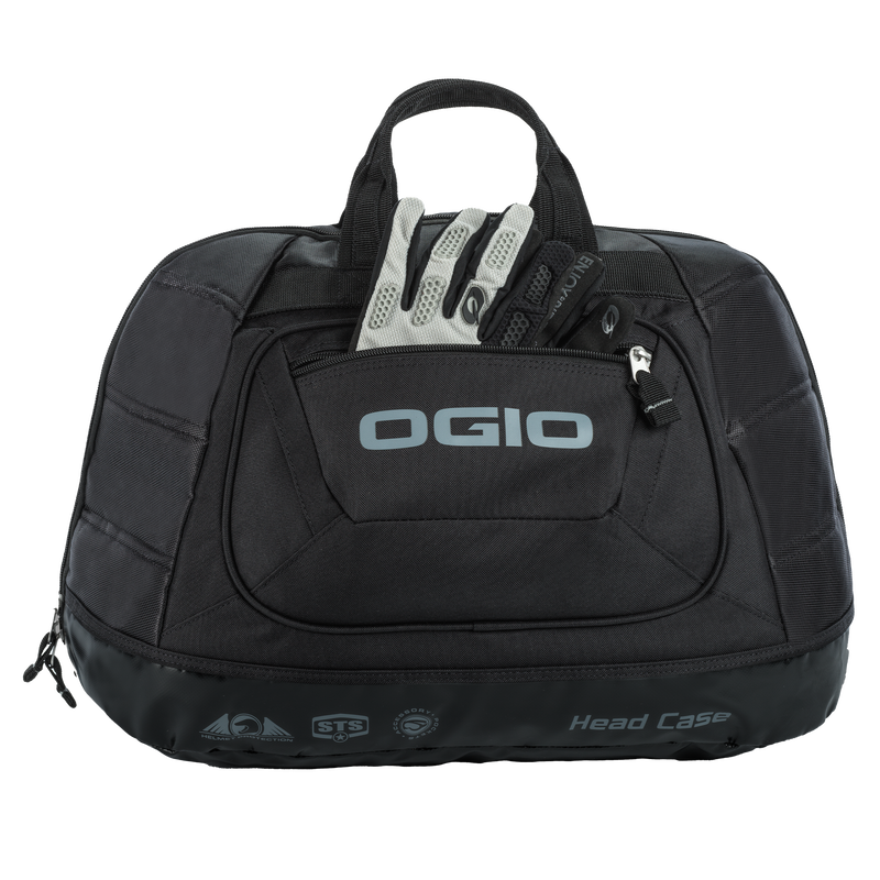 Load image into Gallery viewer, OGIO HEAD CASE
