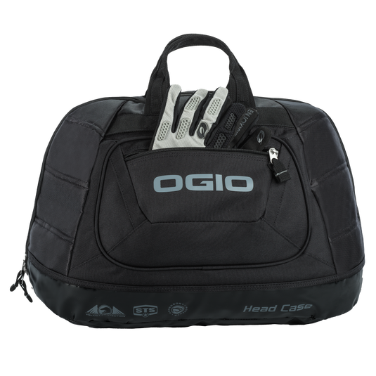 OGIO HEAD CASE