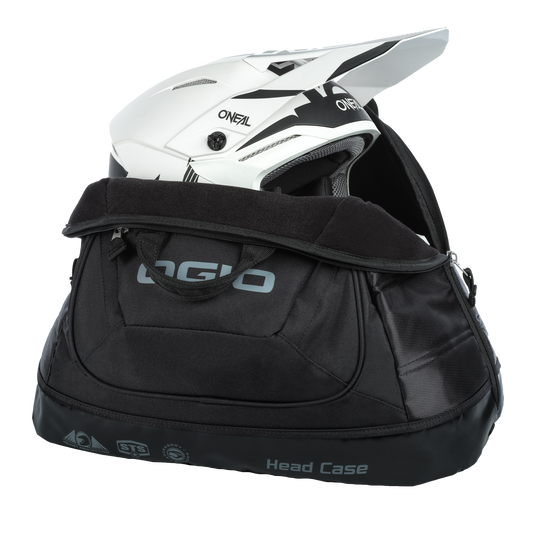 OGIO HEAD CASE