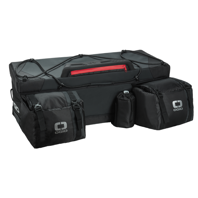 OGIO HONCHO 2.0 ATV BAG (REAR)