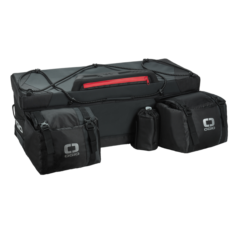 Load image into Gallery viewer, OGIO HONCHO 2.0 ATV BAG (REAR)
