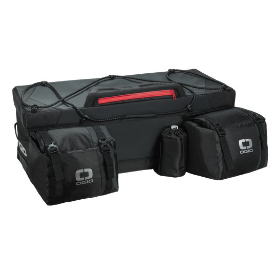 OGIO HONCHO 2.0 ATV BAG (REAR)