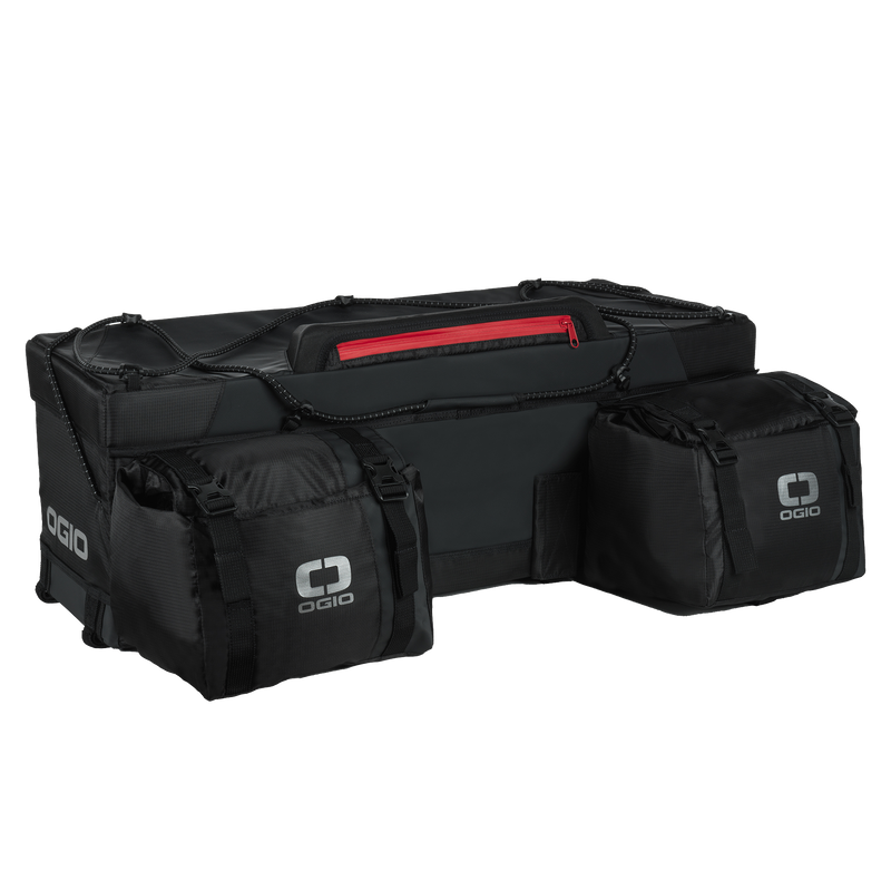 Load image into Gallery viewer, OGIO HONCHO 2.0 ATV BAG (REAR)
