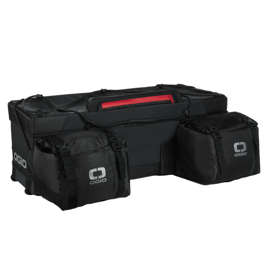 OGIO HONCHO 2.0 ATV BAG (REAR)