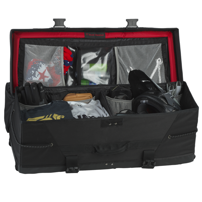 Load image into Gallery viewer, OGIO HONCHO 2.0 ATV BAG (REAR)
