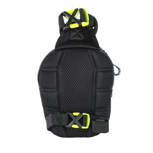 OGIO LEG BAG