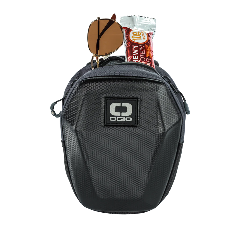 Load image into Gallery viewer, OGIO LEG BAG
