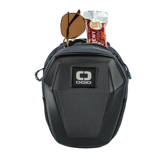 OGIO LEG BAG