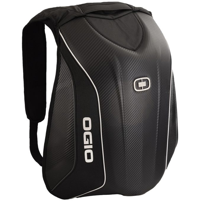 OGIO MACH 5 D3O® MOTORCYCLE BACKPACK