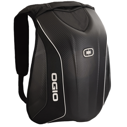 OGIO MACH 5 D3O® MOTORCYCLE BACKPACK