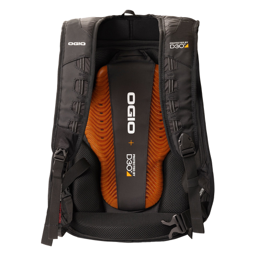 OGIO MACH 5 D3O® MOTORCYCLE BACKPACK