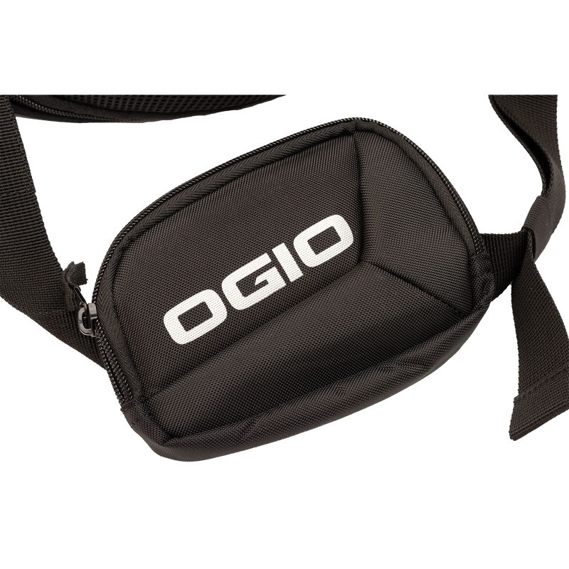 Load image into Gallery viewer, OGIO MACH 5 D3O® MOTORCYCLE BACKPACK
